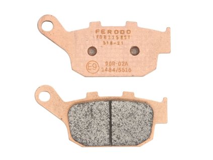 owsmroe3wdjlteap2akw