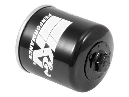 wn2rgqegmh00aeyfg96v