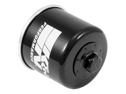 tqdtyhmxsdmb1buzmbmc