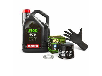 ChatGPT Image 8. 3. 2026 18 30 31