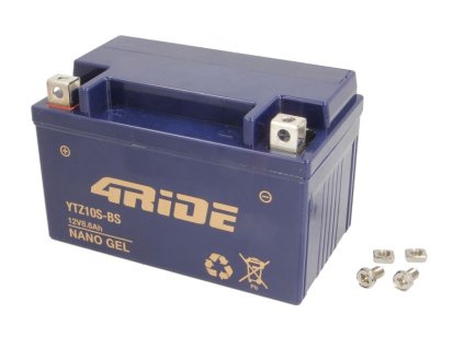 ajbem2efhaqgur2bpdkc (1)