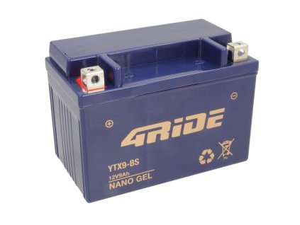 b1j9bv5ethanlicqnztp