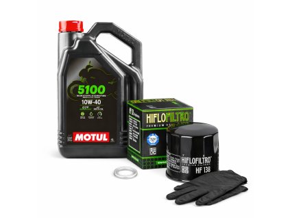 bdac964d 6ed7 41b3 b947 981ceda84309