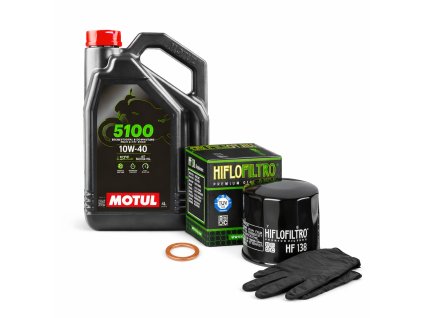 8bf5e693 d679 417f bb5a 4a0e6fe1ed21