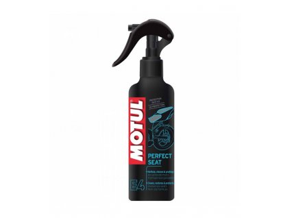 9410 cistic na sedla motul prefect seat 0 25l