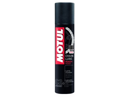 9401 mazani retezu motul chain lube road pocket 0 1l