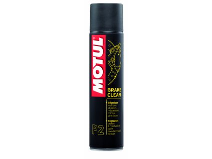 sprej na brzdy motul p2 brake clean 11325 w800 cfff