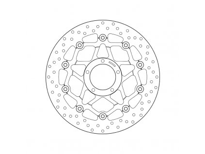 78B40878
