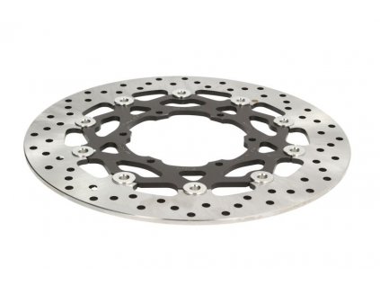 Plovoucí brzdový kotouč Brembo ORO 78B40884