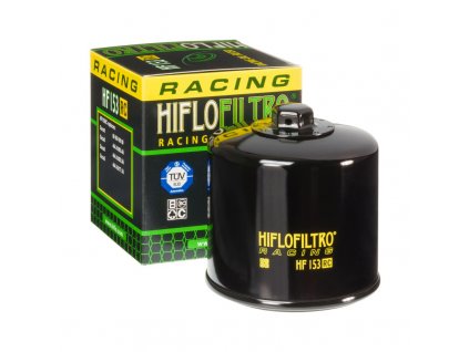 HF153RC Oil Filter 2015 02 17 scr
