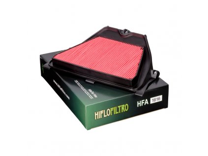 Vzduchový filtr HIFLOFILTRO - HFA1616