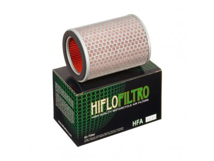 Vzduchový filtr HIFLOFILTRO - HFA1916