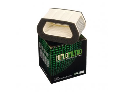 Vzduchový filtr HIFLOFILTRO - HFA4907
