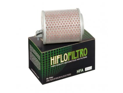 Vzduchový filtr HIFLOFILTRO - HFA1920