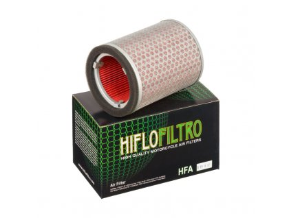 Vzduchový filtr HIFLOFILTRO - HFA1919