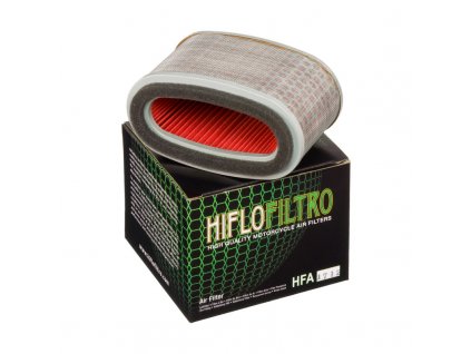 Vzduchový filtr HIFLOFILTRO - HFA1712