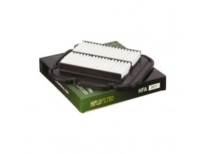 Vzduchový filtr HIFLOFILTRO - HFA3611