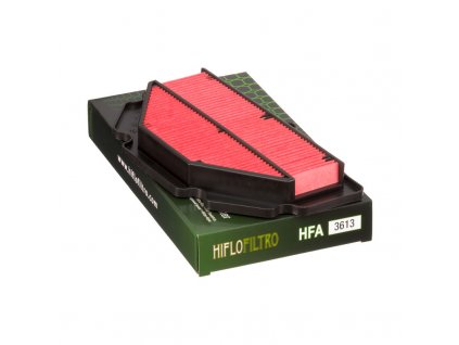 Vzduchový filtr HIFLOFILTRO - HFA3613