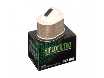 Vzduchový filtr HIFLOFILTRO - HFA2707