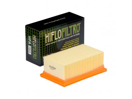 Vzduchový filtr HIFLOFILTRO - HFA7913