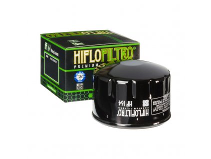 HF164 Oil Filter 2015 02 18 scr
