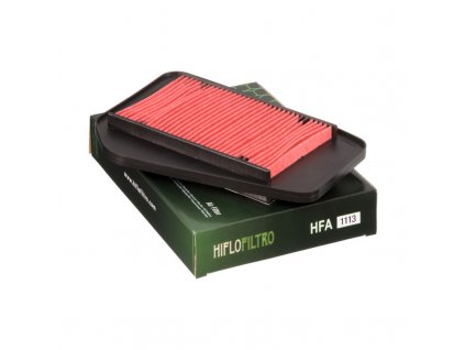 Vzduchový filtr HIFLOFILTRO - HFA1113