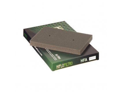 Vzduchový filtr HIFLOFILTRO - HFA2505