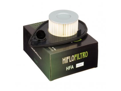 Vzduchový filtr HIFLOFILTRO - HFA3804