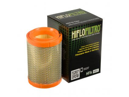 Vzduchový filtr HIFLOFILTRO - HFA6001
