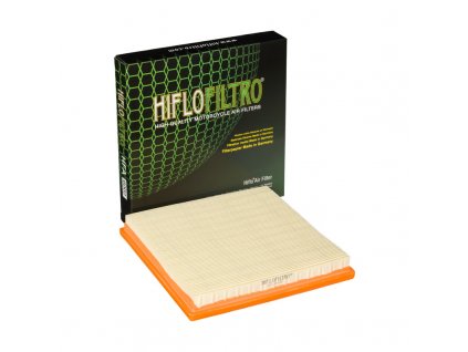 Vzduchový filtr HIFLOFILTRO - HFA6002