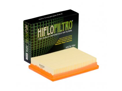 Vzduchový filtr HIFLOFILTRO - HFA6101