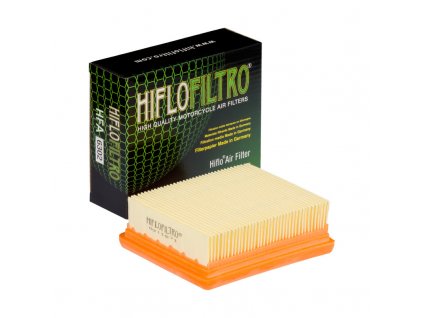 Vzduchový filtr HIFLOFILTRO - HFA6302