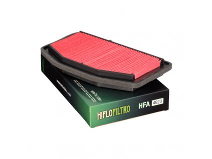 Vzduchový filtr HIFLOFILTRO - HFA4923