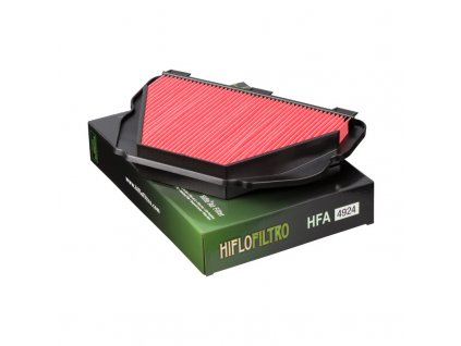 Vzduchový filtr HIFLOFILTRO - HFA4924