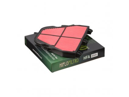 Vzduchový filtr HIFLOFILTRO - HFA6505