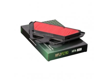 HFA2922 Air Filter 2018 01 26