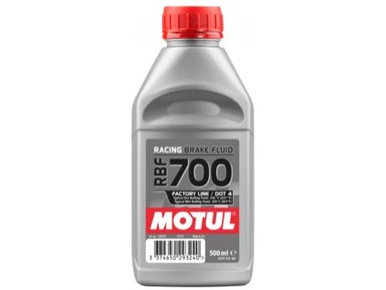 Motul 109452 RBF 700