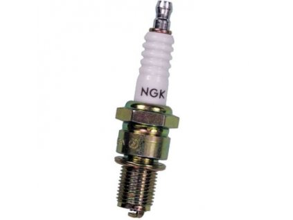 Zapalovací svíčka NGK DP9EA-9 6629  Nickel