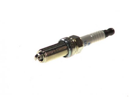 Zapalovací svíčka NGK LKAR8AI-9 6706 Iridium