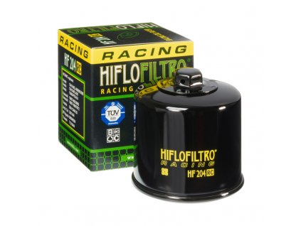 HF204RC Oil Filter 2015 02 17 scr