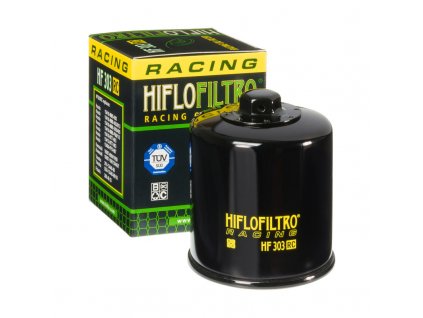 HF303RC Oil Filter 2015 02 17 scr