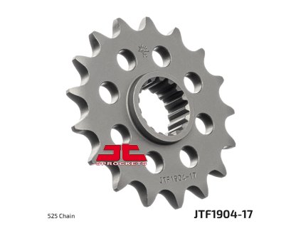 300 retezove kolecko jtf 190417 jt