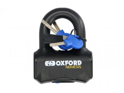 j07zhscpsxi2k59f4ilp