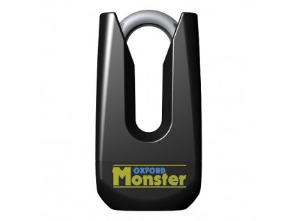 bldhqb39m10q0npvmxb3