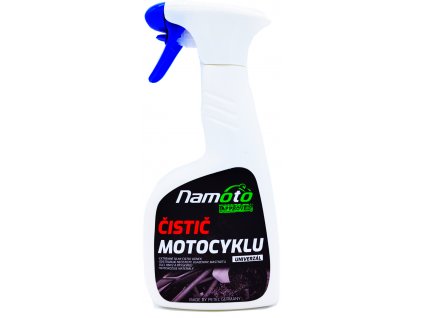 myti