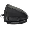 pol pl Plecak na motor motocyklowy wodoodporny torba sakwa siedzenie 2w1 4950 6