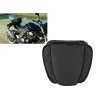 pol pl Plecak na motor motocyklowy wodoodporny torba sakwa siedzenie 2w1 4950 5