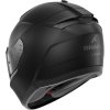 helmet shark ridill 2 blank matt (1)
