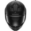 helmet shark ridill 2 blank matt (2)