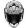 helmet shark ridill 2 assya (2)